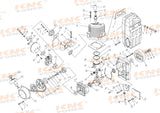KNKPOWER PRODUCT IMAGE 20141