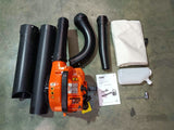 KNKPOWER PRODUCT IMAGE 20131