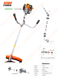 knkpower product image 20112 