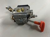 knkpower [21229] STIGA SBP 375 BLOWER