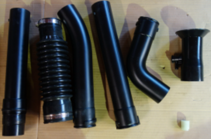 GB/T 8870 3WF-3.19-4 3WF-28.6-2 3WF-2.6.4.1 3WF-2.6.4-2 3WF-2.6.4.3 3WF ...