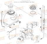 KNKPOWER PRODUCT IMAGE 20079