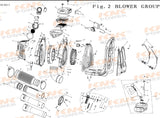 KNKPOWER PRODUCT IMAGE 20146