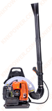 KNKPOWER PRODUCT IMAGE 20138