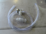 knkpower [21238] KM0407794 MIST-DUSTER