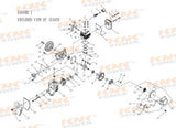 KNKPOWER PRODUCT IMAGE 20129
