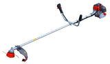 KNKPOWER PRODUCT IMAGE 20119