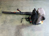 KNKPOWER PRODUCT IMAGE 20147