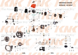 KNKPOWER PRODUCT IMAGE 20110