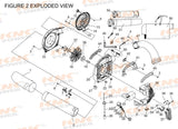 KNKPOWER PRODUCT IMAGE 20130