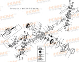 KNKPOWER PRODUCT IMAGE 20072