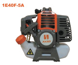 HUASHENG KASEI [16294] KASEI ENGINE / CLASSIC SERIES