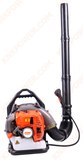 KNKPOWER PRODUCT IMAGE 20132