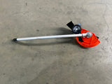 KNKPOWER PRODUCT IMAGE 20067