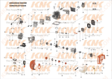 KNKPOWER PRODUCT IMAGE 20124