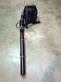KNKPOWER PRODUCT IMAGE 20136