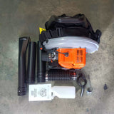 KNKPOWER PRODUCT IMAGE 20142