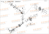 KNKPOWER PRODUCT IMAGE 20091