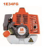 HUASHENG KASEI [16278] KASEI ENGINE / FG SERIES