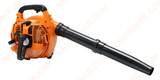 KNKPOWER PRODUCT IMAGE 19889