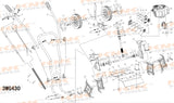 KNKPOWER PRODUCT IMAGE 20149