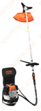 KNKPOWER PRODUCT IMAGE 20114
