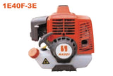 HUASHENG KASEI [16274] KASEI ENGINE / LOW EMISSION SERIES
