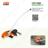 knkpower product image 20064 