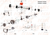 KNKPOWER PRODUCT IMAGE 20116