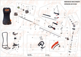 KNKPOWER PRODUCT IMAGE 20115