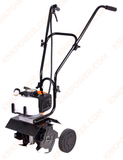 knkpower product image 19886 