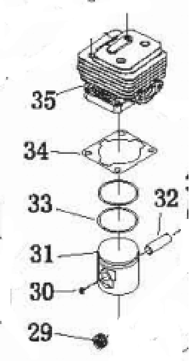 KNKPOWER PRODUCT IMAGE 22320