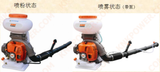 KNKPOWER PRODUCT IMAGE 20089