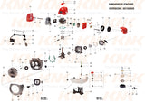 KNKPOWER PRODUCT IMAGE 20120