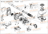 KNKPOWER PRODUCT IMAGE 20092