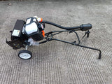 KNKPOWER PRODUCT IMAGE 20150