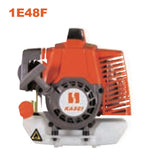 HUASHENG KASEI [16286] KASEI ENGINE / FG SERIES