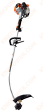 KNKPOWER PRODUCT IMAGE 20103