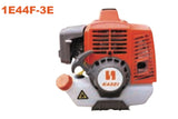 HUASHENG KASEI [16276] KASEI ENGINE / LOW EMISSION SERIES