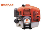 HUASHENG KASEI [16272] KASEI ENGINE / LOW EMISSION SERIES
