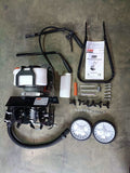 KNKPOWER PRODUCT IMAGE 20151