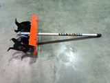 KNKPOWER PRODUCT IMAGE 20062
