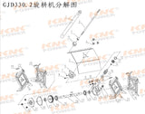 KNKPOWER PRODUCT IMAGE 20063