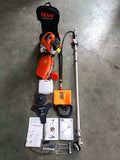 KNKPOWER PRODUCT IMAGE 20118