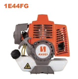 HUASHENG KASEI [16284] KASEI ENGINE / FG SERIES