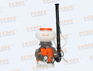 knkpower product image 20090 