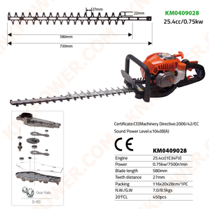 knkpower product image 20126 