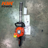 KNKPOWER PRODUCT IMAGE 20127