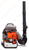 KNKPOWER PRODUCT IMAGE 20144