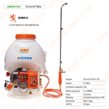 KNKPOWER PRODUCT IMAGE 20076